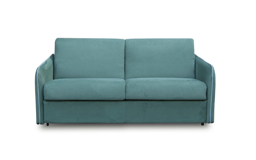 Divano Letto Eraclea