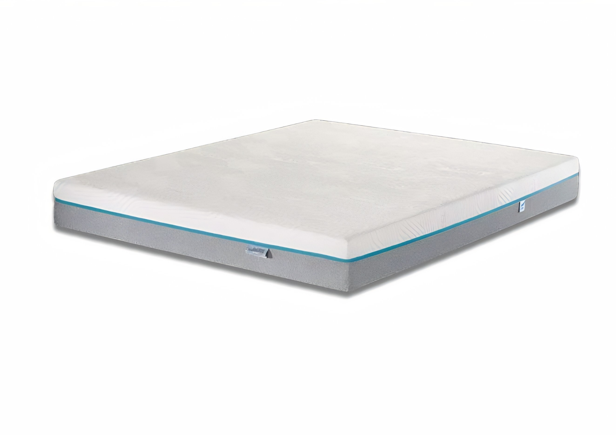 Materasso TURCHESE 4.0