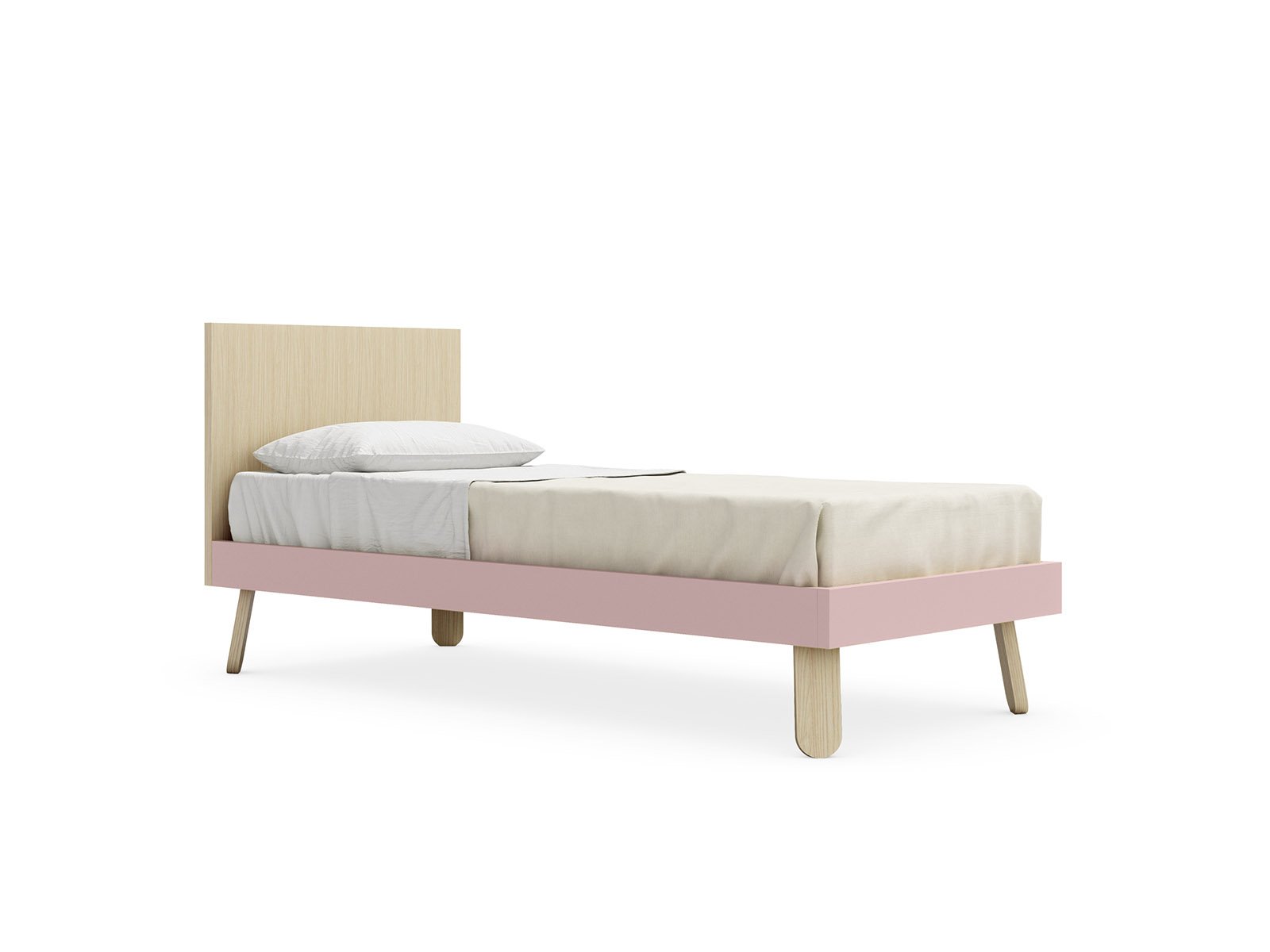 Letto Nuk