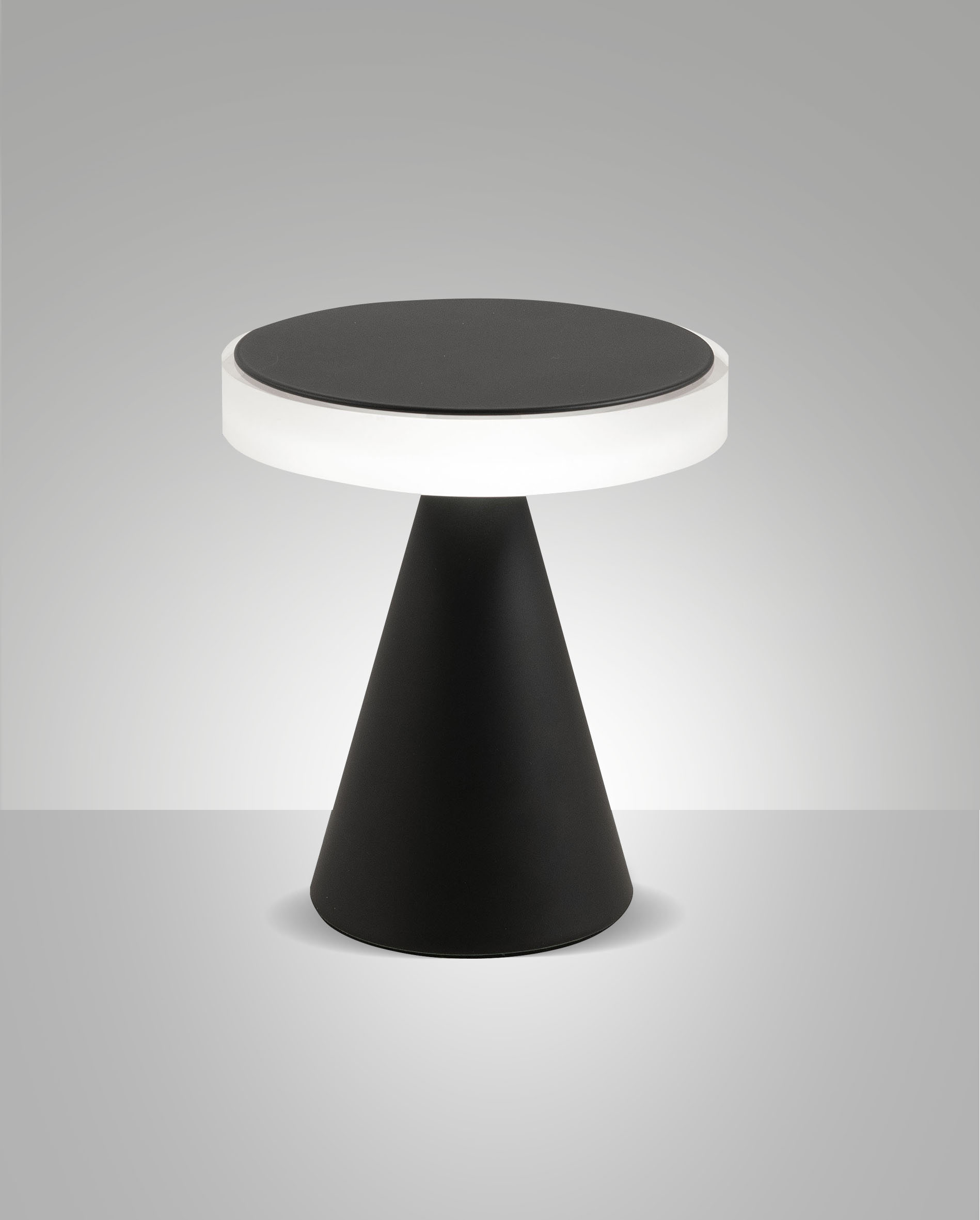 Lampada da Tavolo 