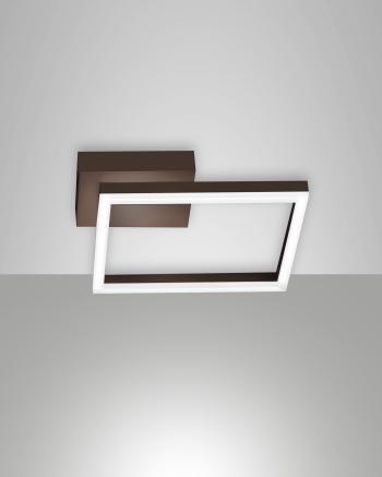 Lampada  BARD APPLIQUE
