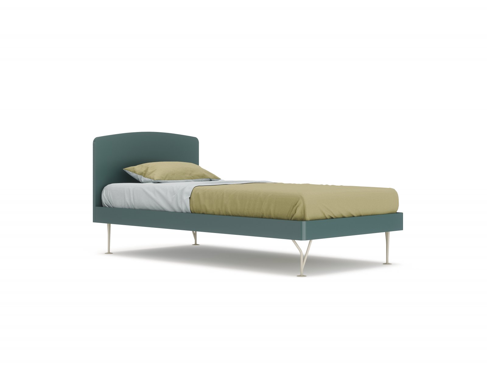 Letto Fit