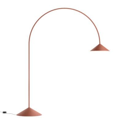 Lampada OUT 4275 Vibia