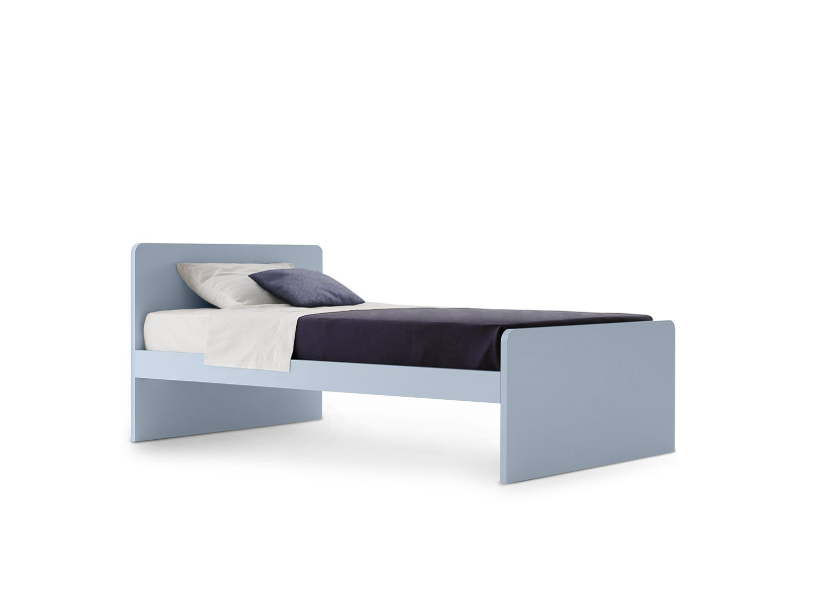 Letto Ergo