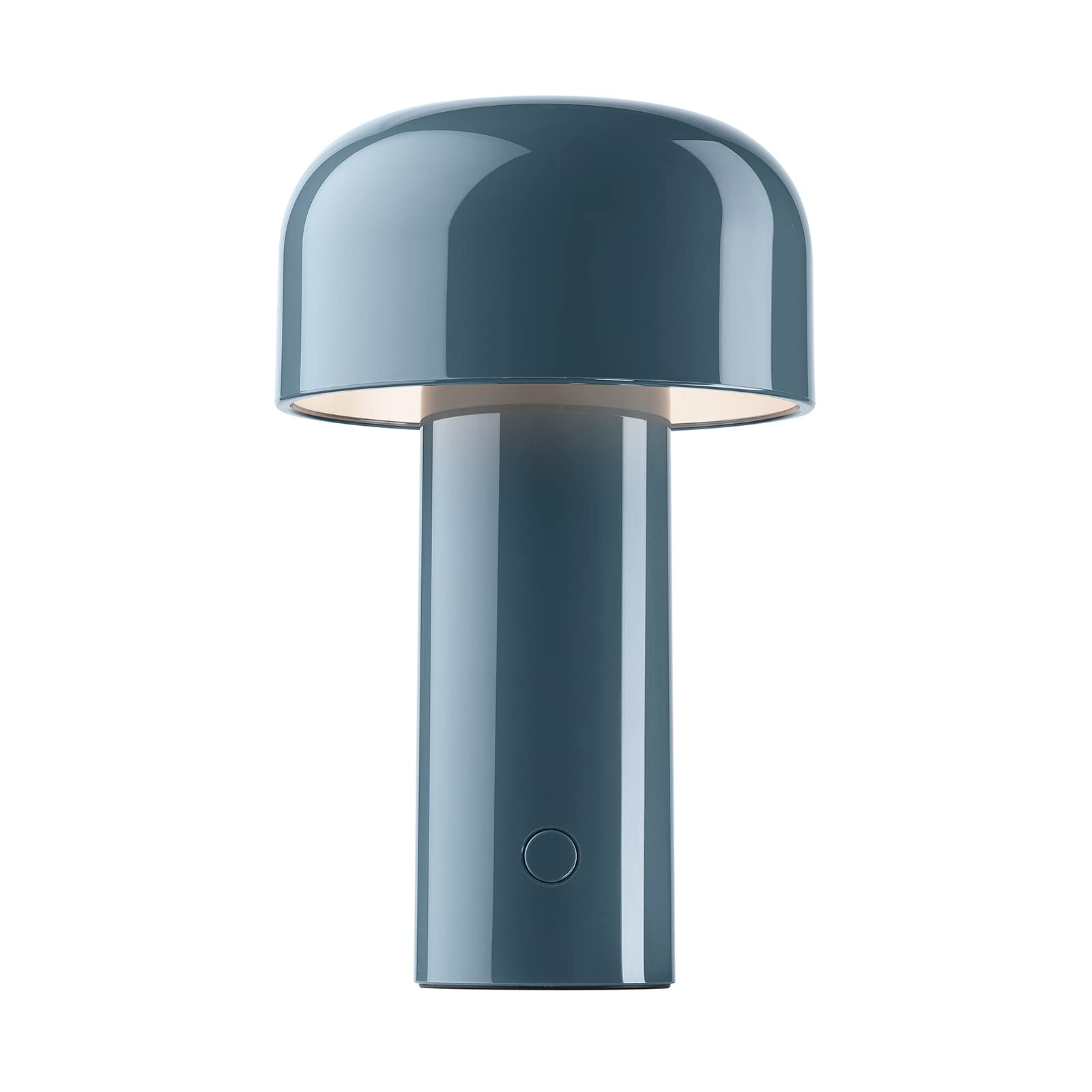 Lampada BELLHOP