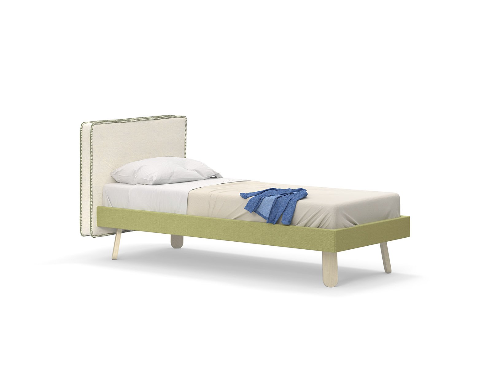 Letto Hug