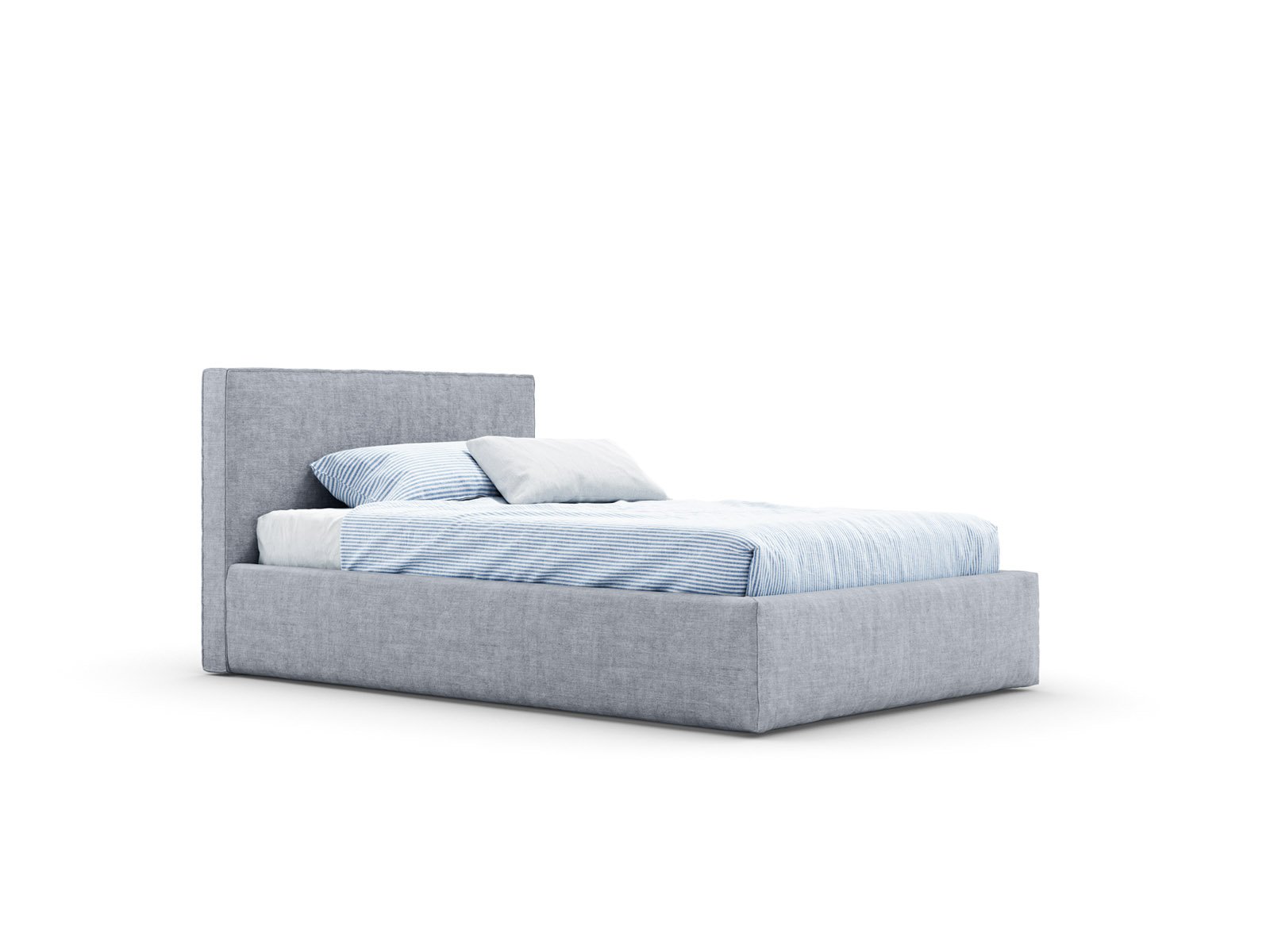 Letto Wind