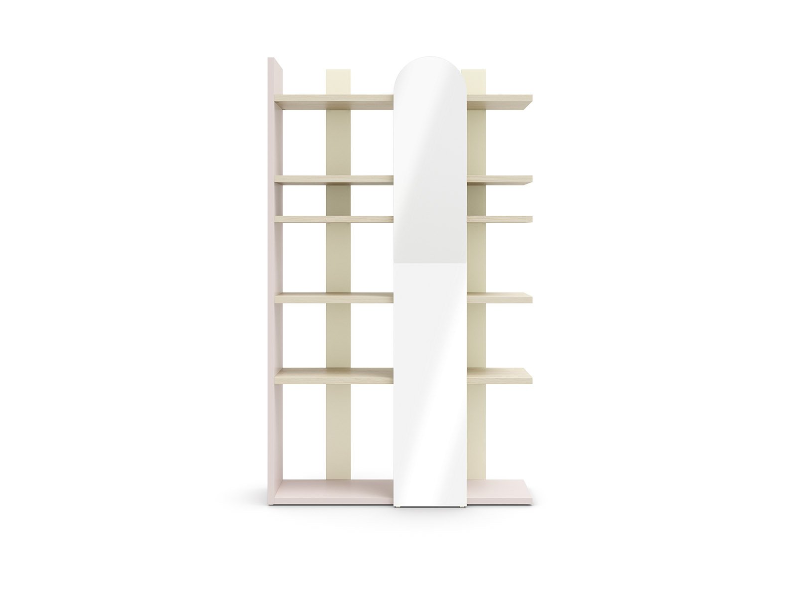 Libreria Surfy