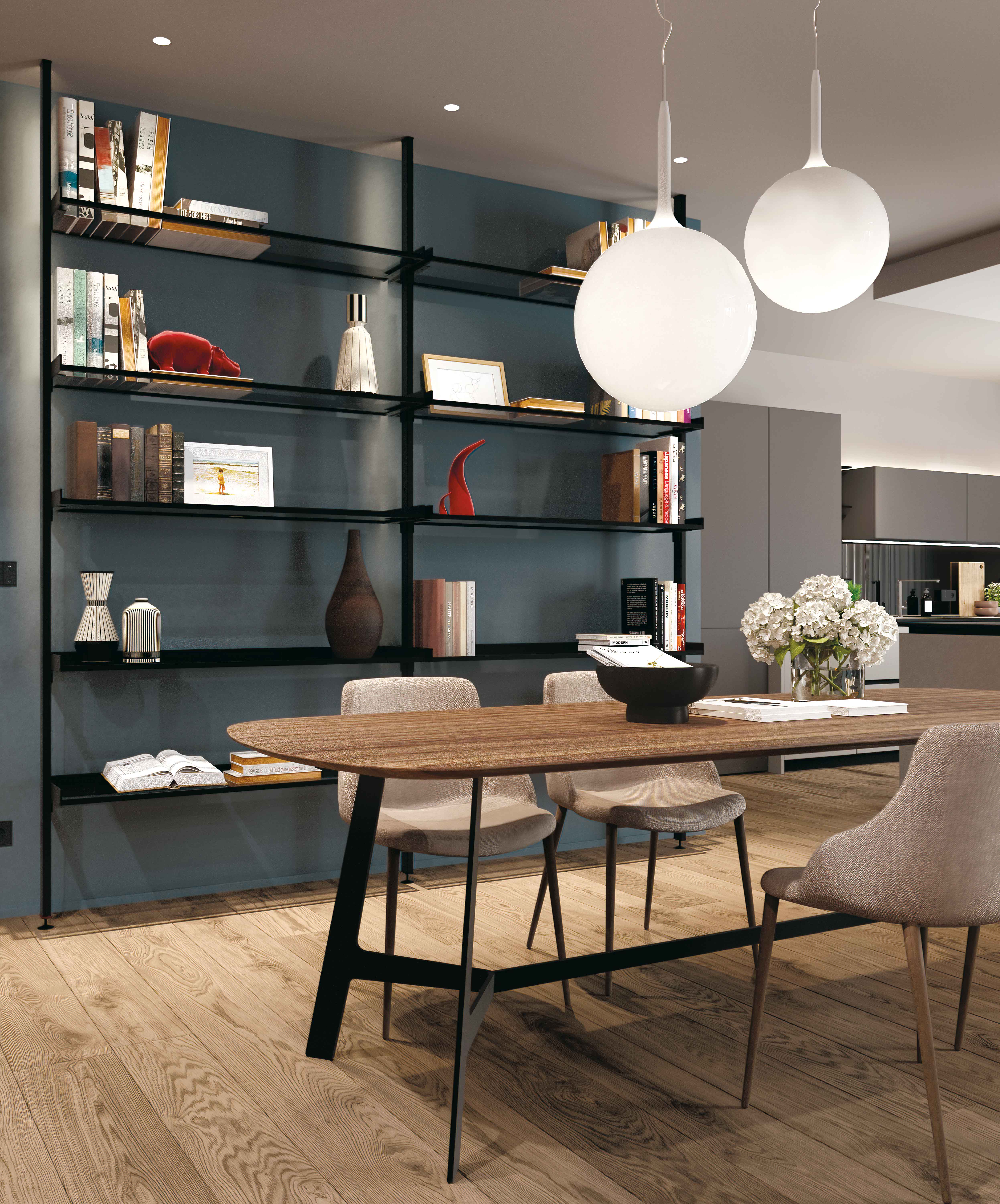 Libreria Venere