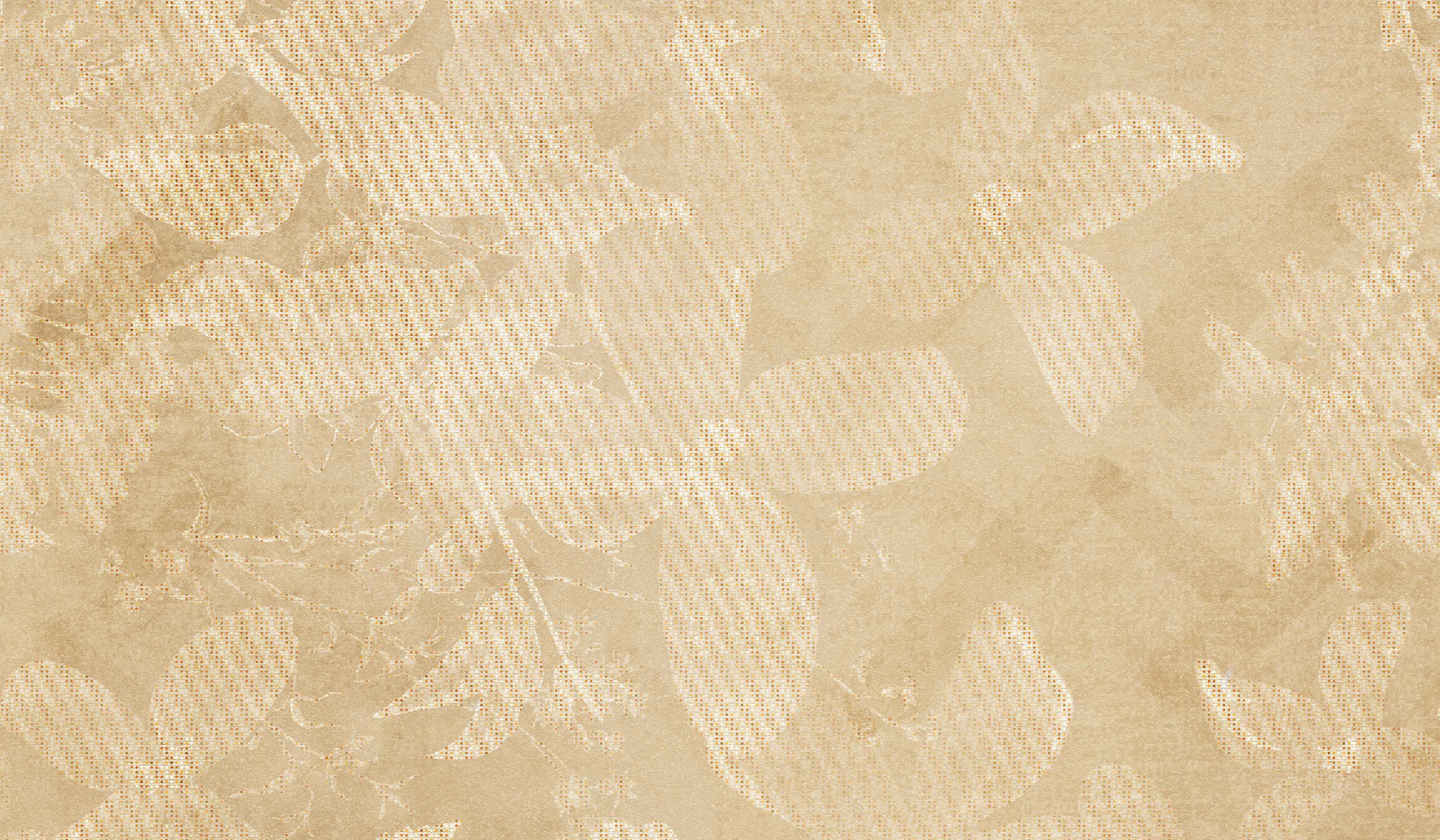 Carta da Parati Clippings