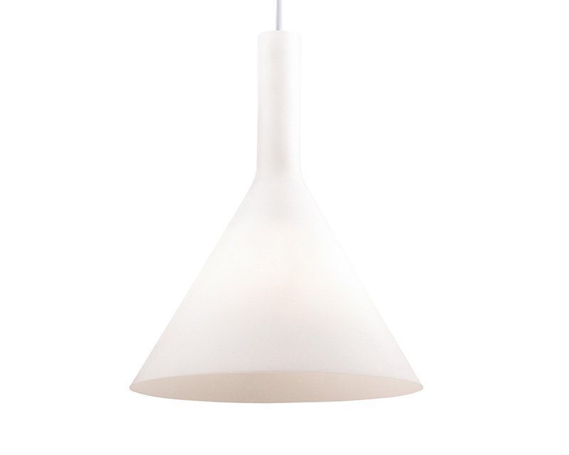 Lampada Cocktail 24