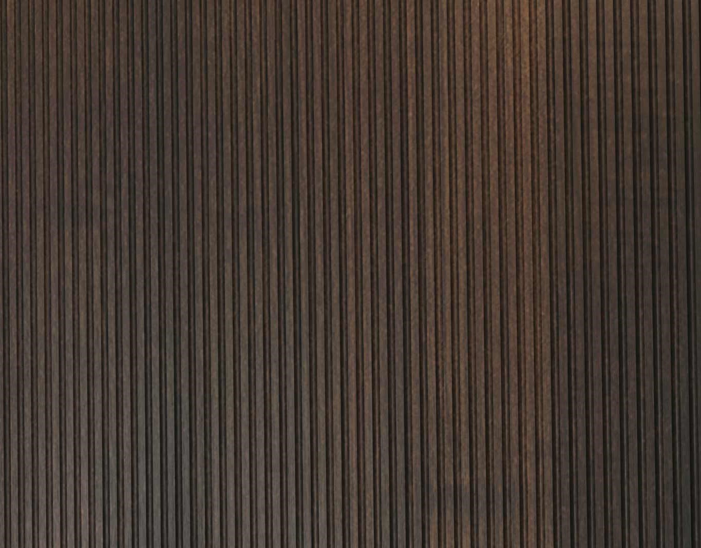 Boiserie Eclettico Ritmo