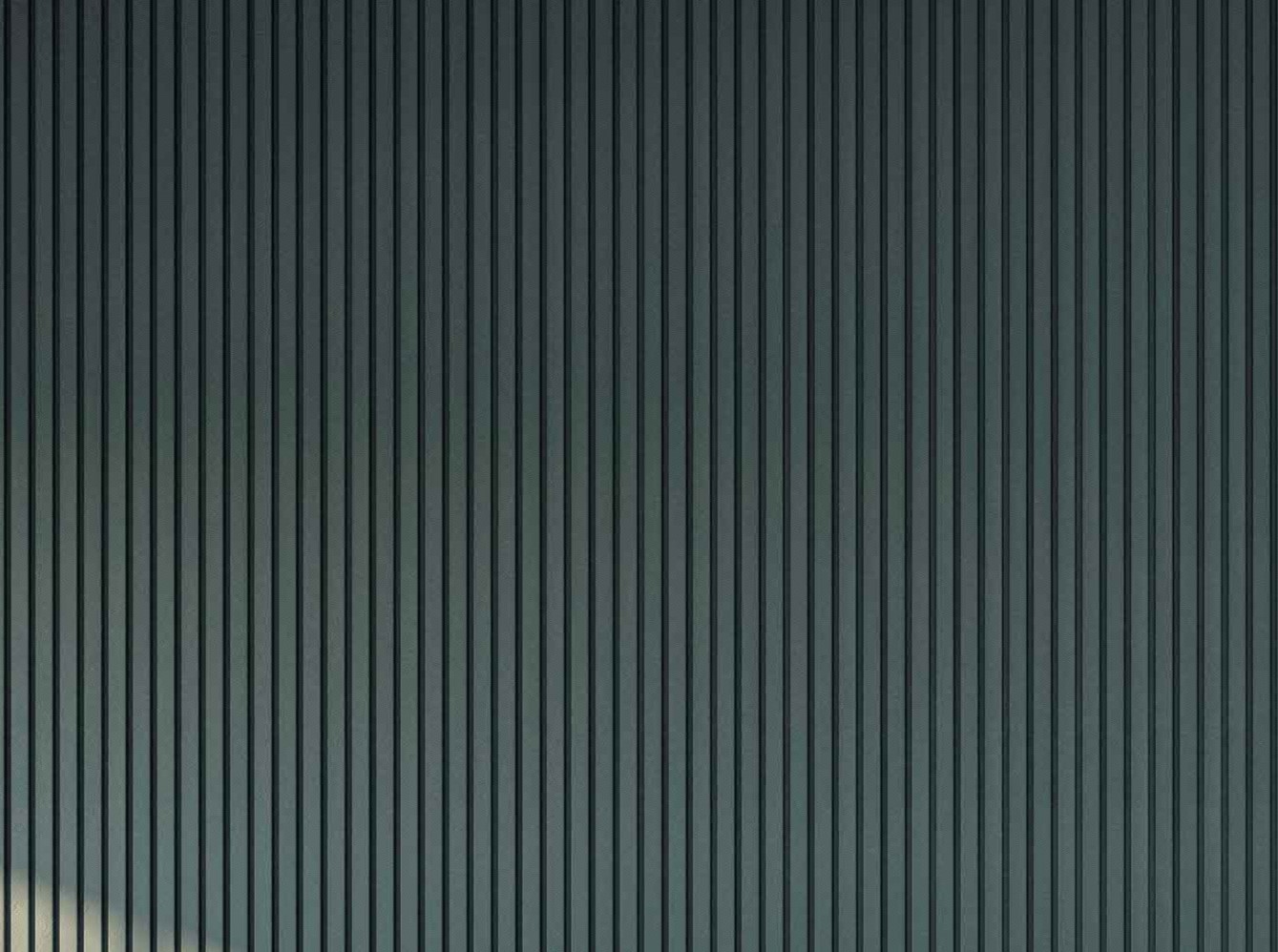Boiserie Living Wall 
