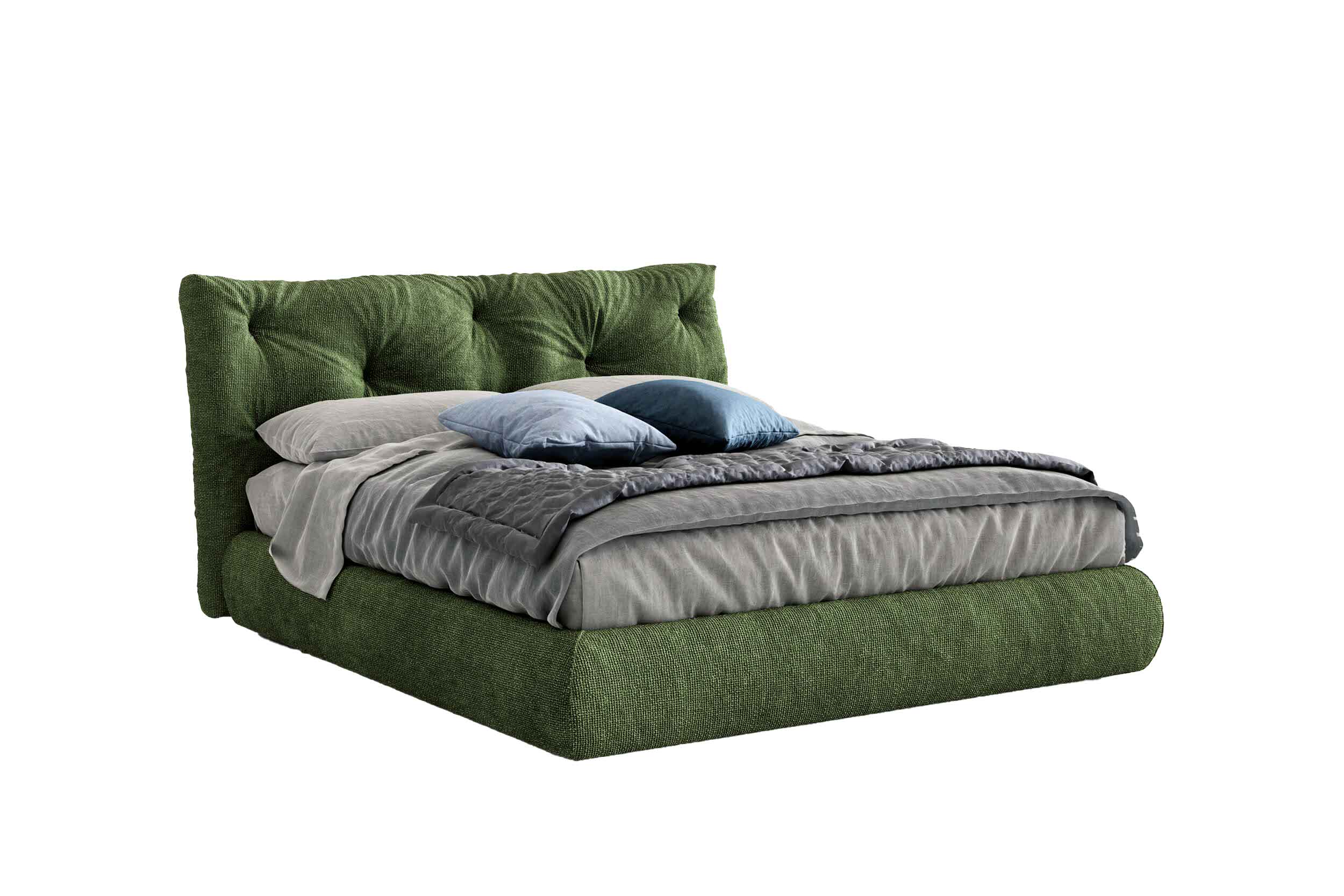 Letto Modo 24