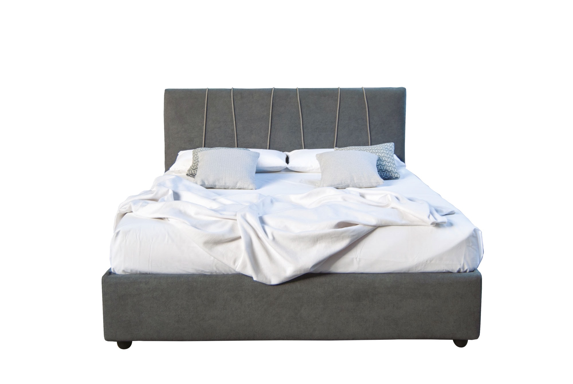 Letto Paloma 24