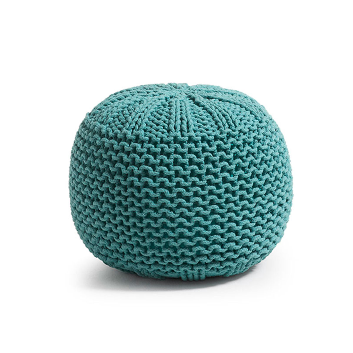 Pouf Soe