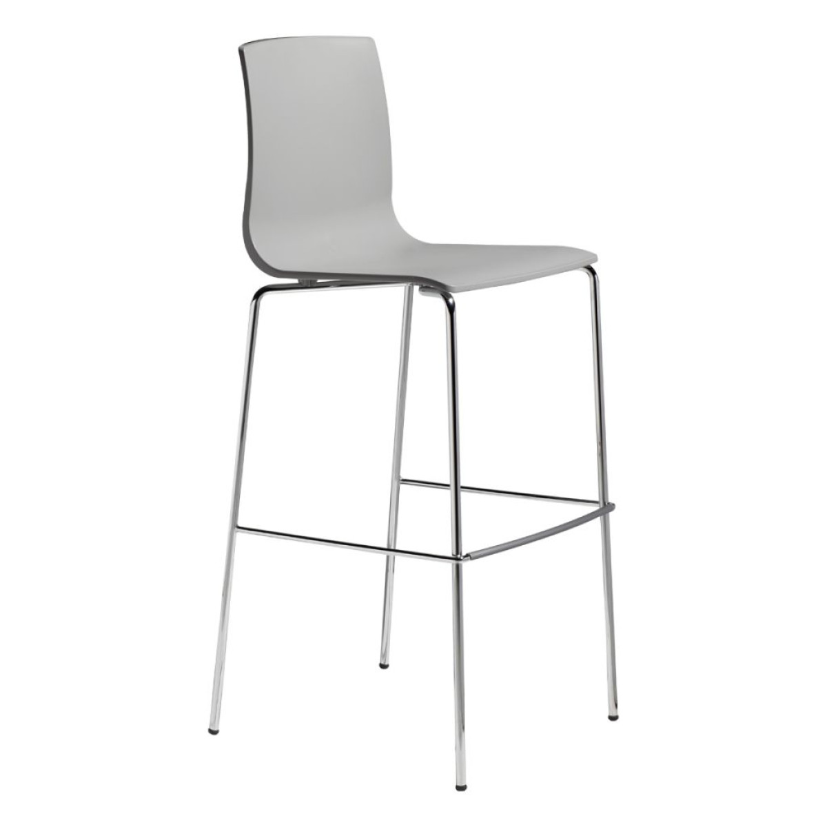 Sgabello Alice 24
