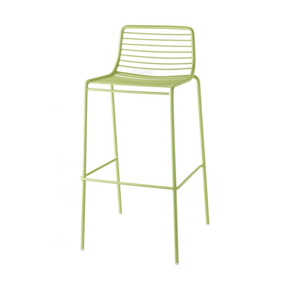 Sgabello Sun