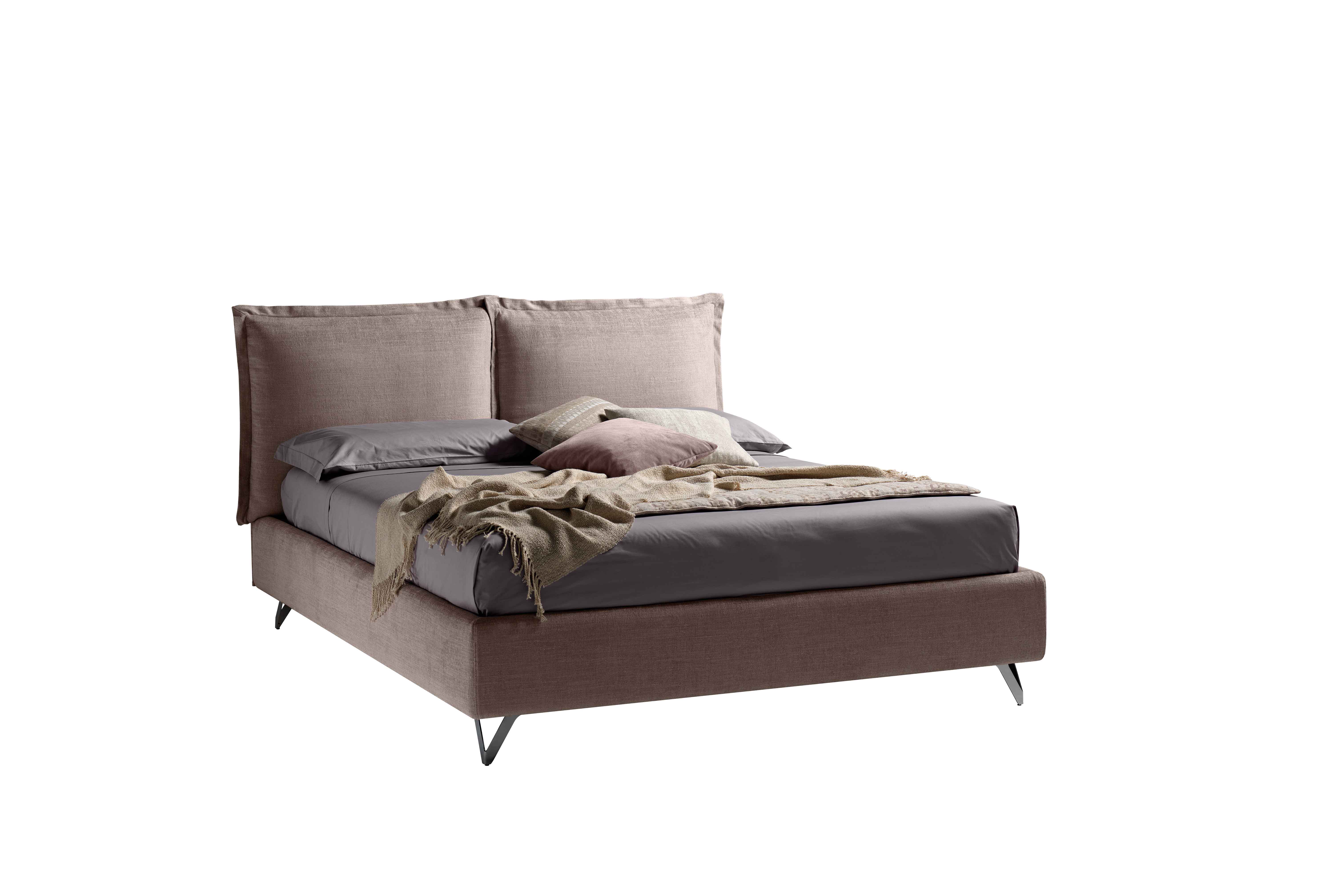 Letto Wisp 24