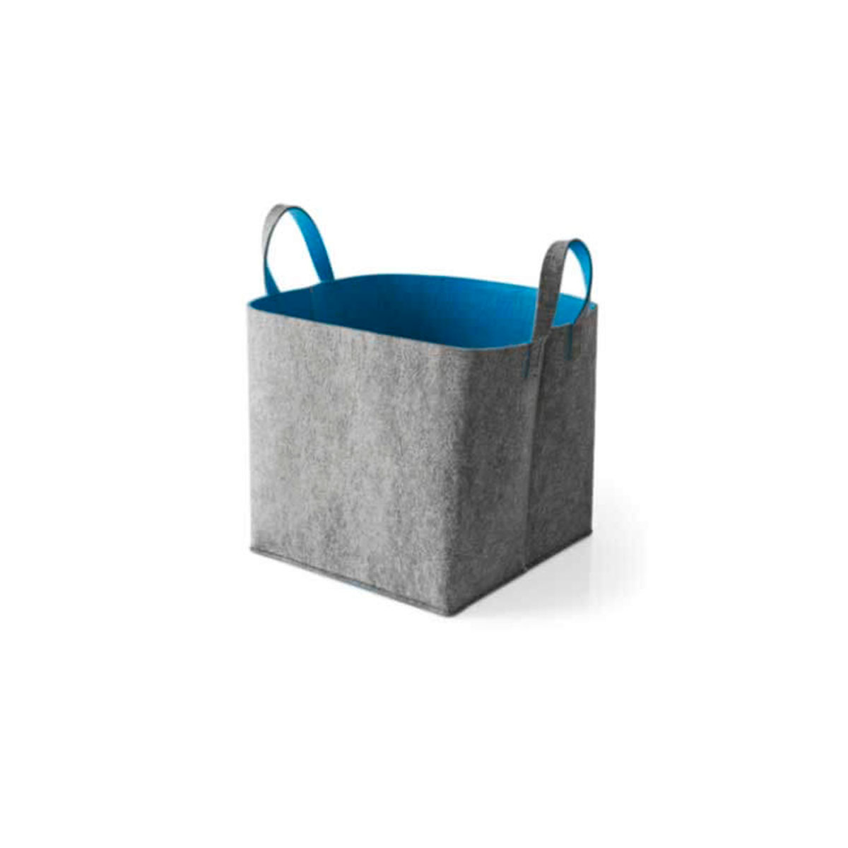 Borsa Portaoggetti Elliott