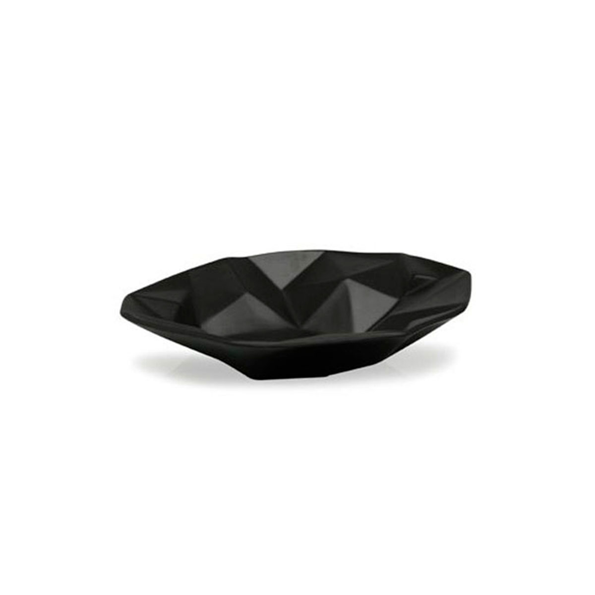 Calligaris - Centrotavola Crush