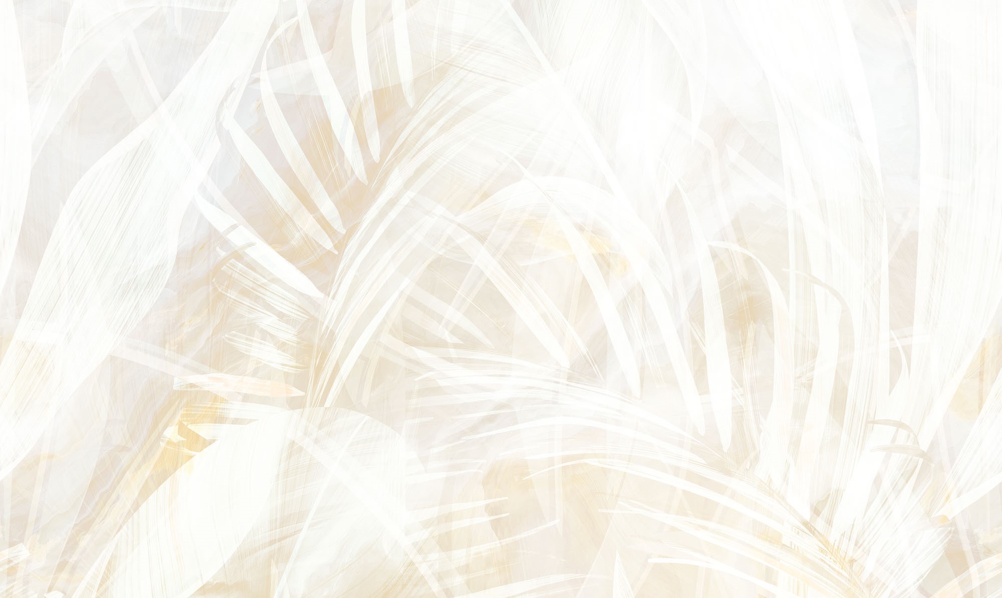 Carta da Parati Reeds