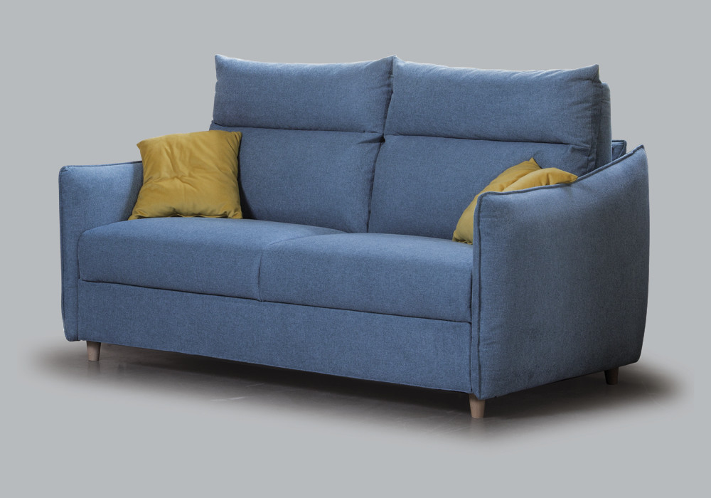 Divano letto Annie