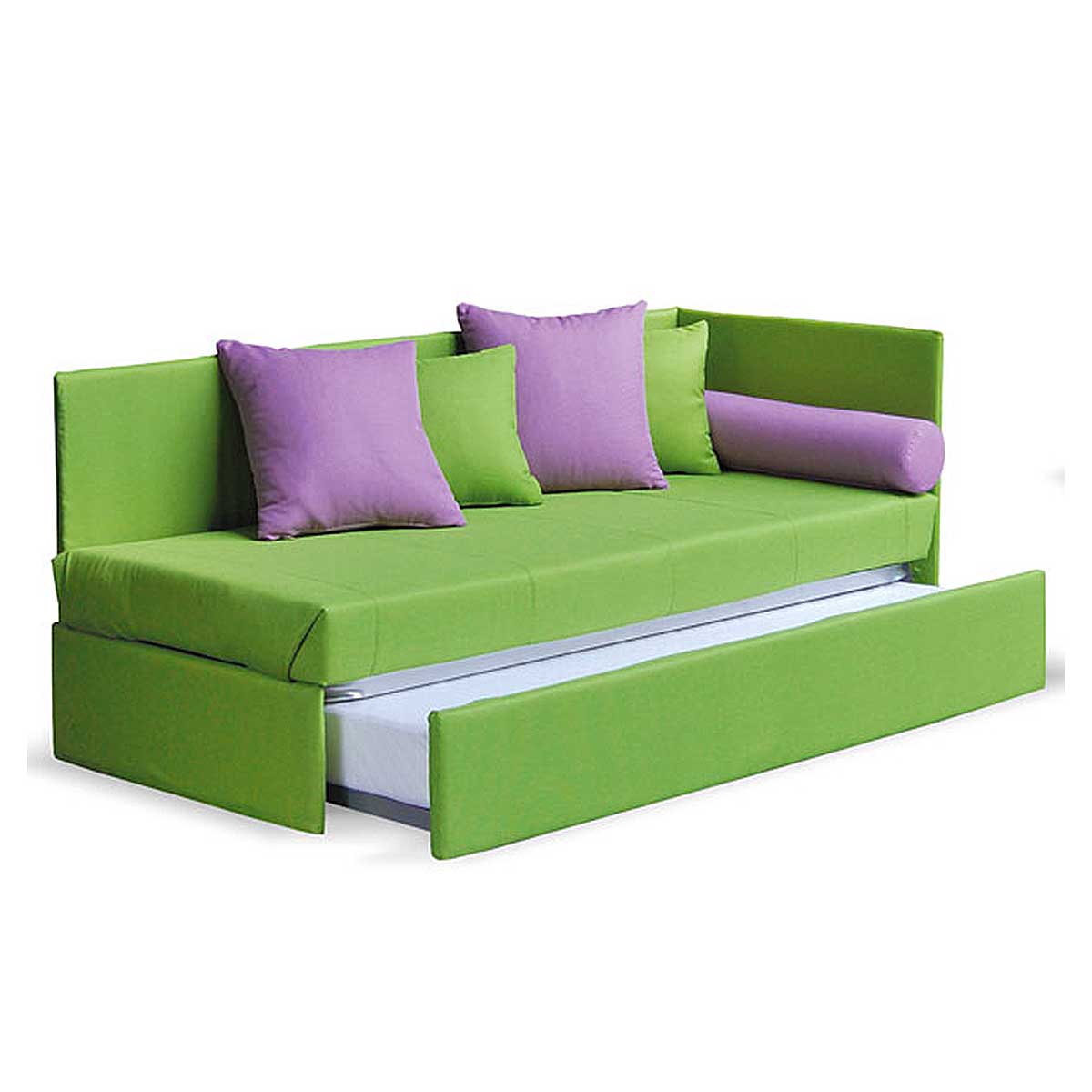 Divano letto Helsinki