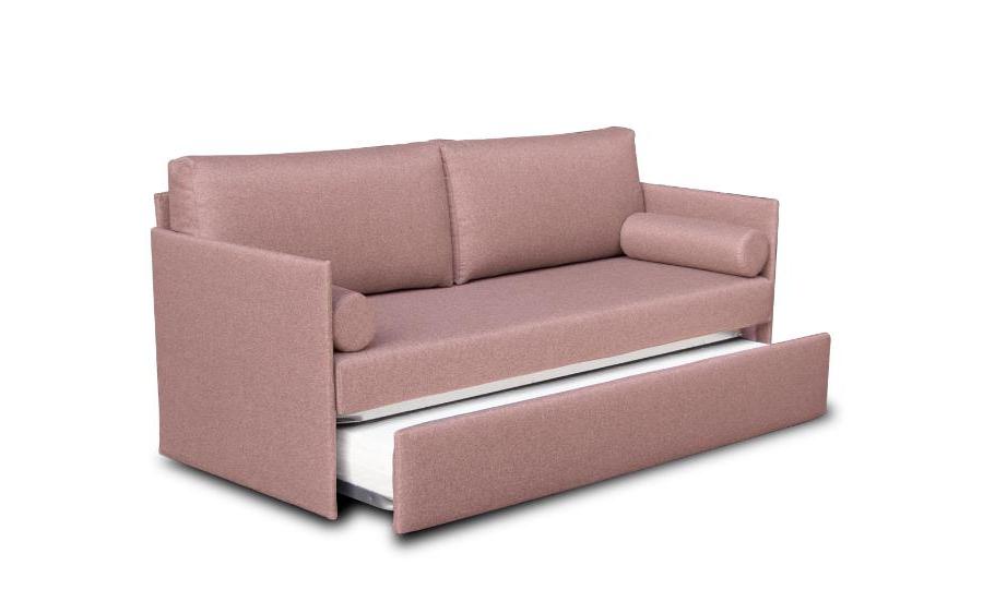 Divano letto Amburgo