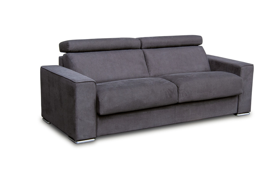 Divano Letto Andorra