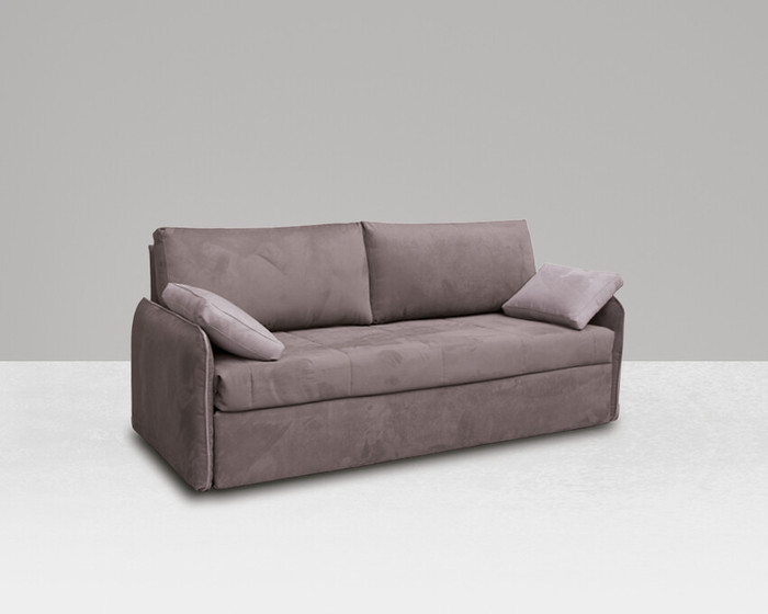 Divano letto Bonn