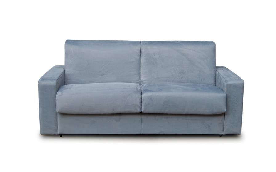 Divano Letto Marsiglia
