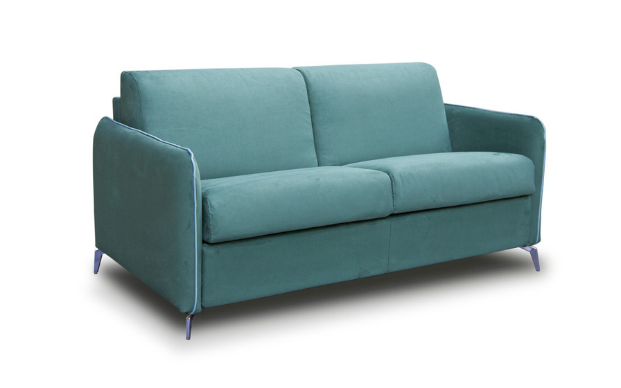 Divano Letto Sanremo