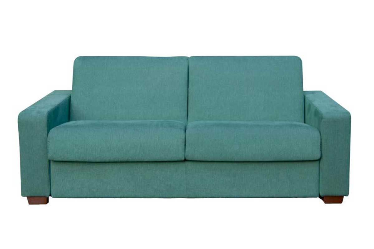 Divano letto Varsavia 