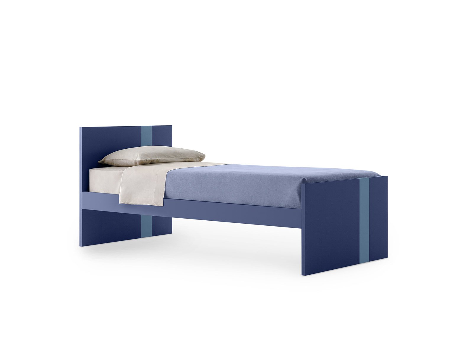 Letto Lila