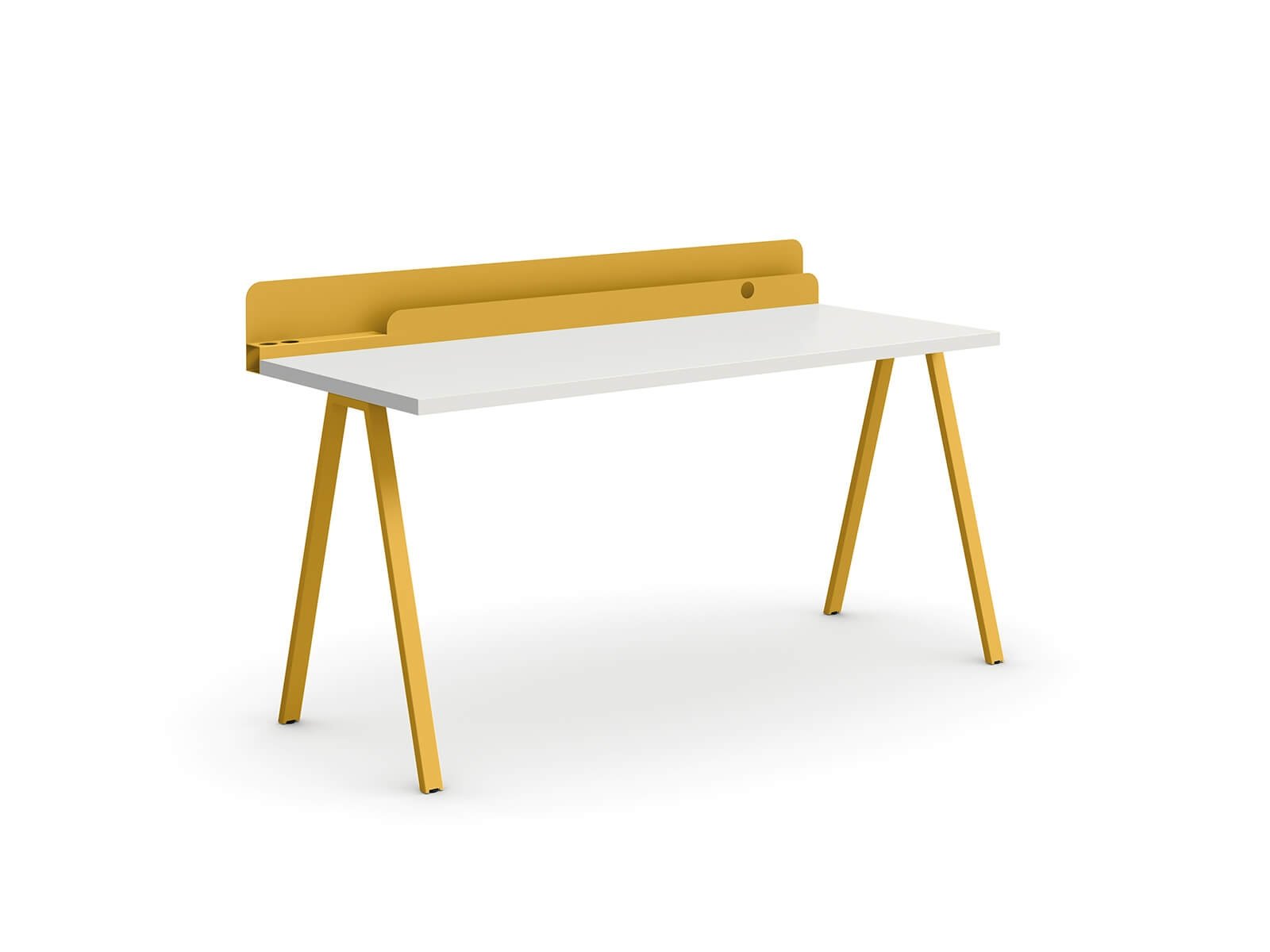 Elemento Folder