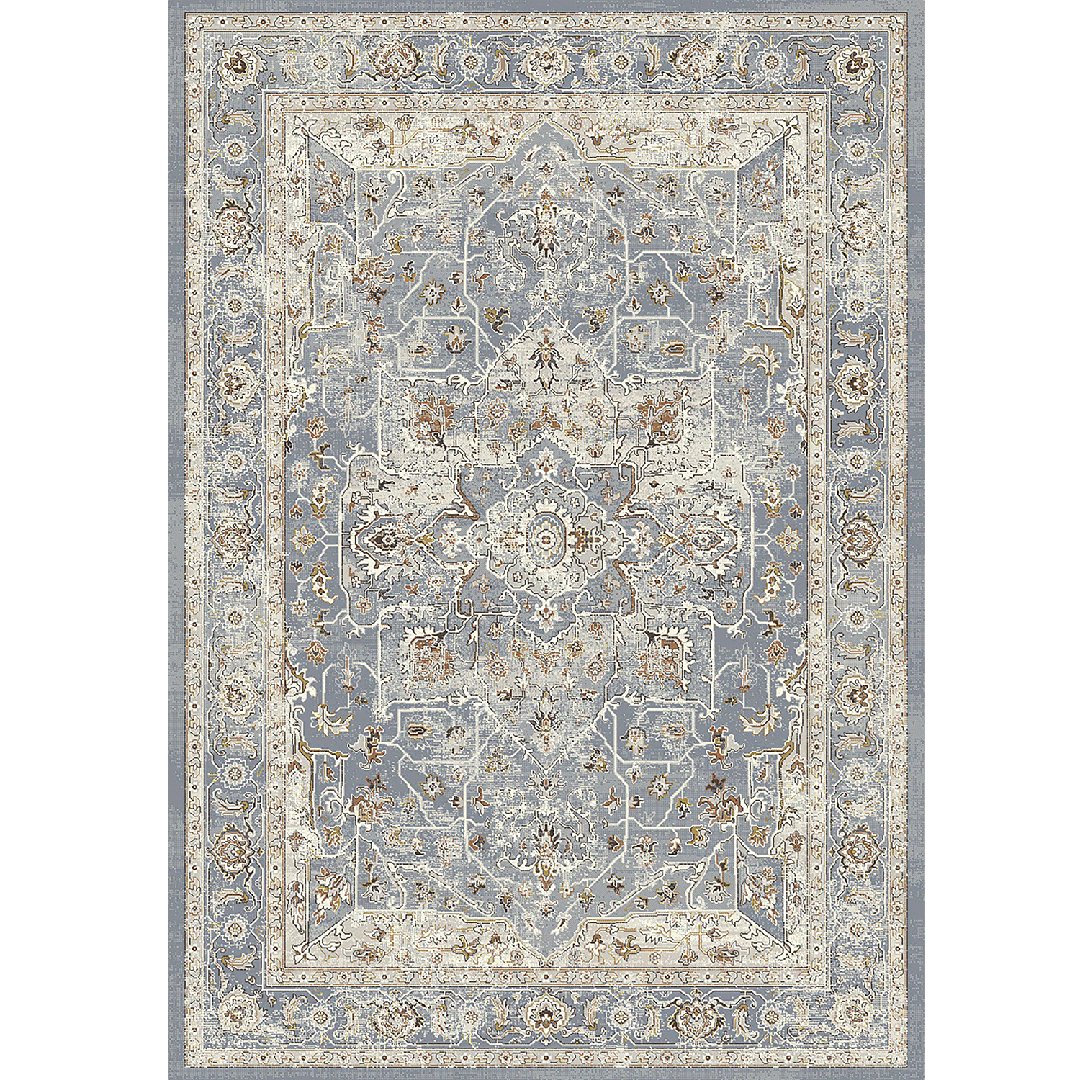 Tappeto ANTARES 57128/5255