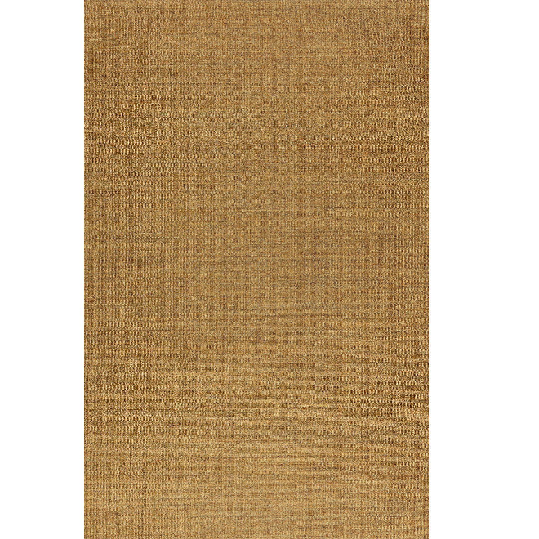 Tappeto TOGO caramello