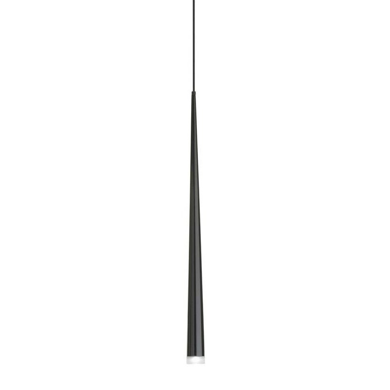 Lampada SLIM 0920 Vibia