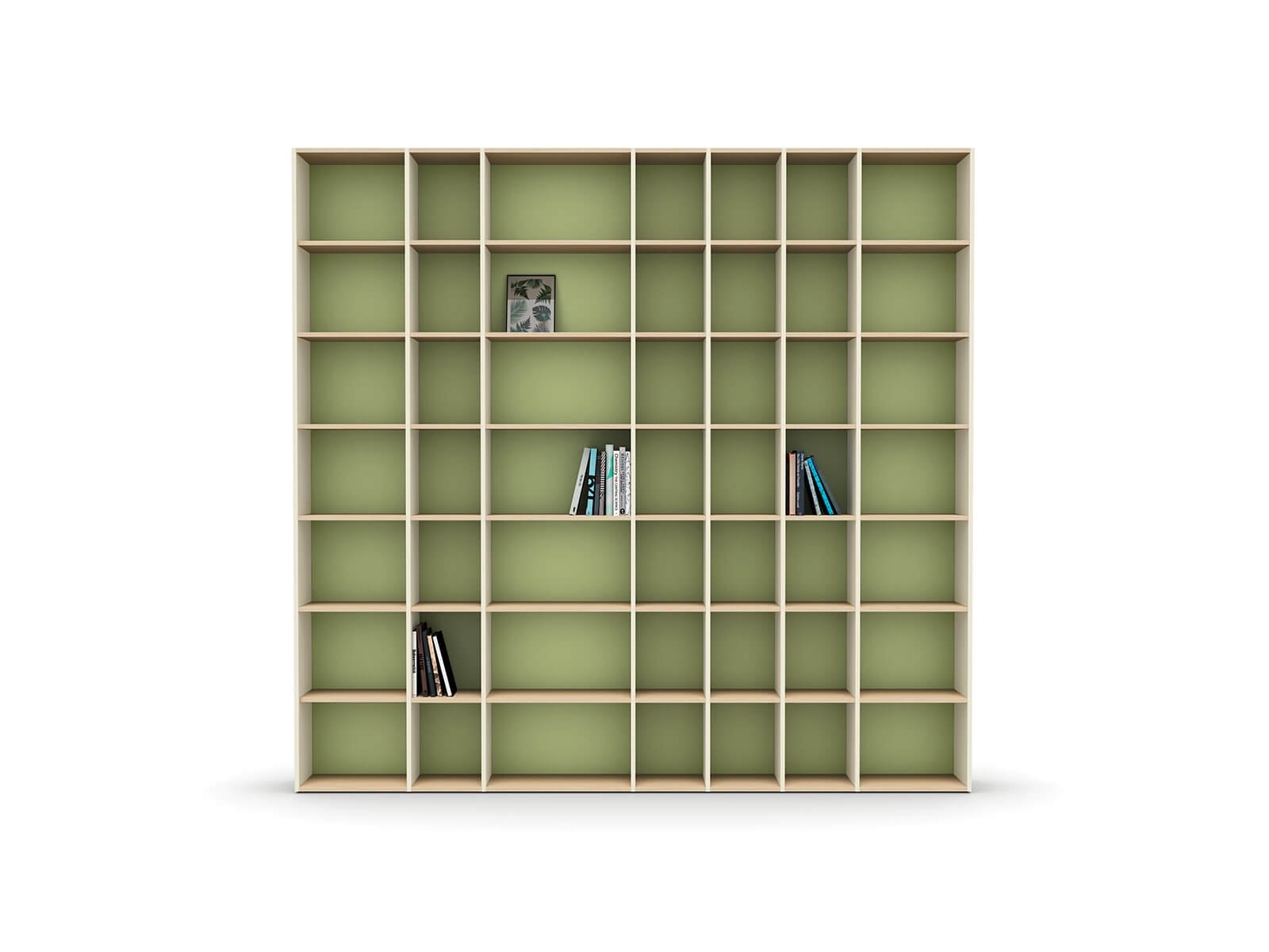 Libreria Luce