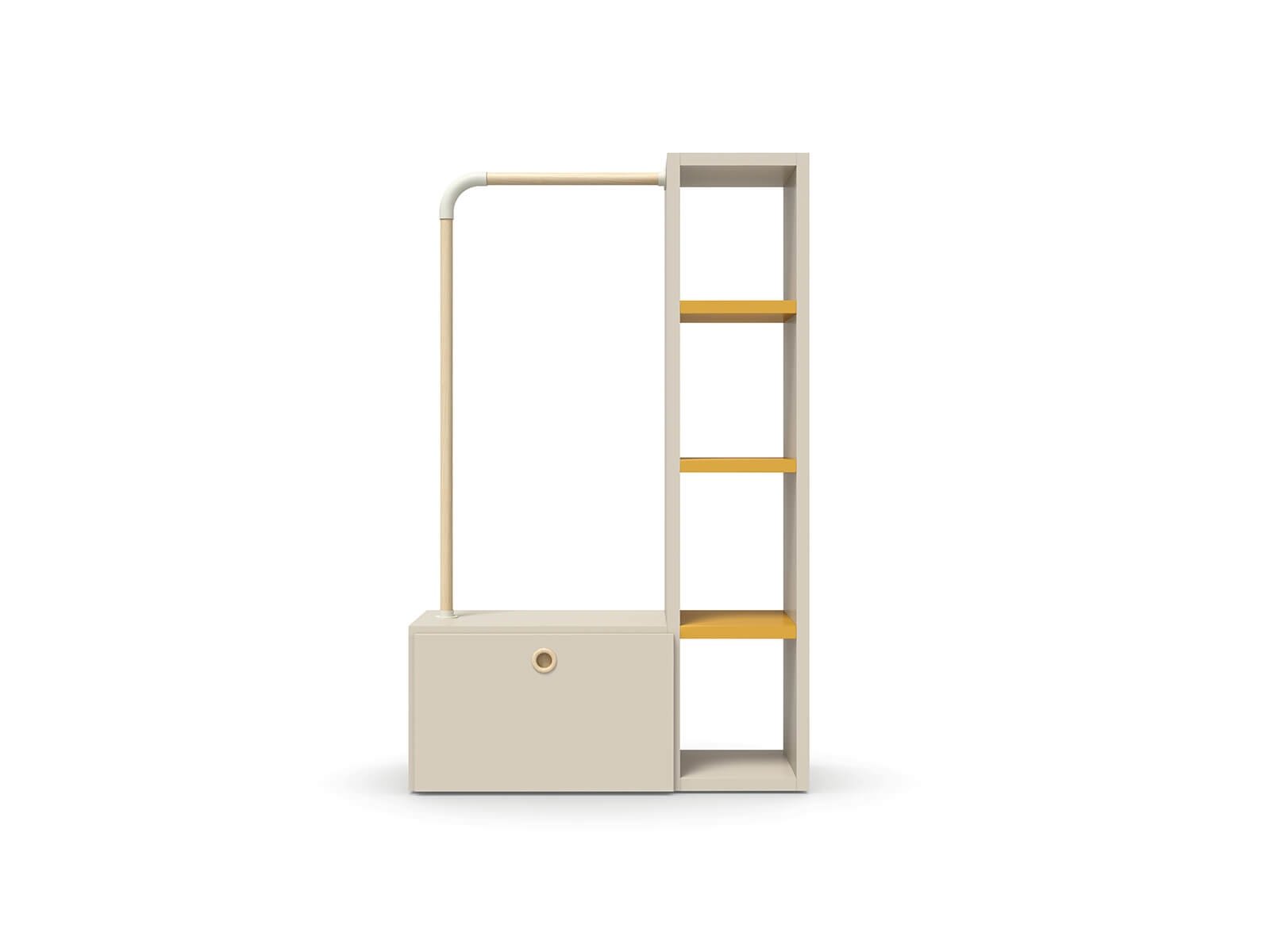 Loop System con libreria