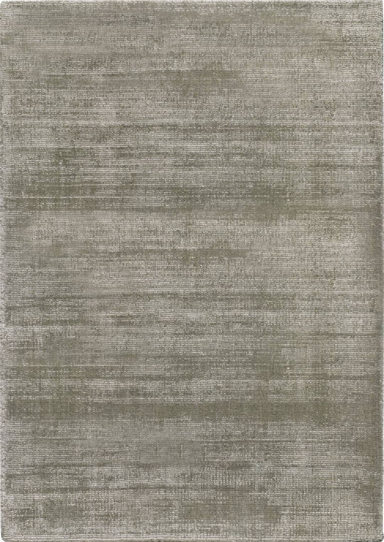 Tappeto TRENDY SHINY LAUREL