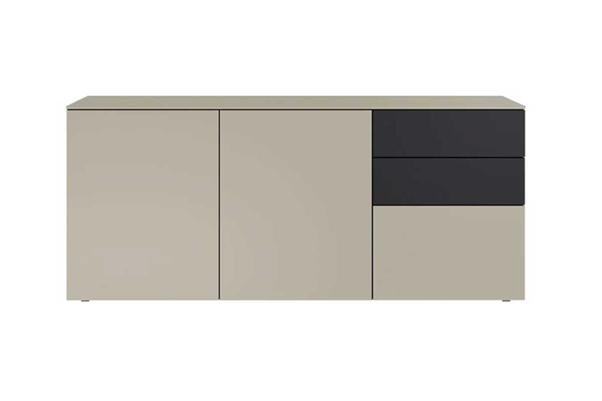 Madia Global 08