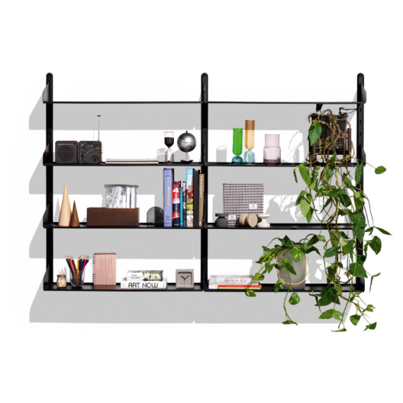 Libreria Shelfy