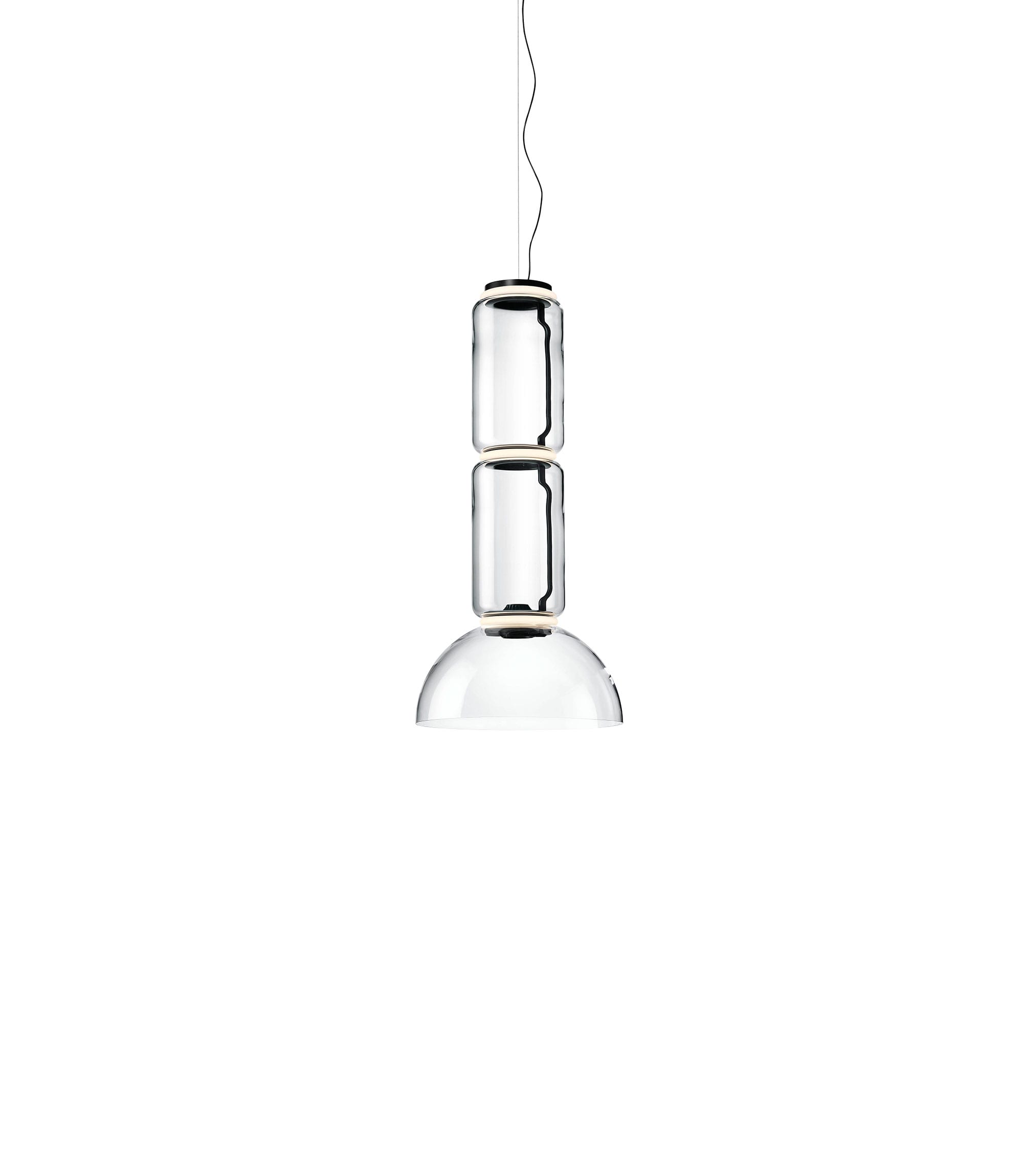Lampada Noctambule Flos 24