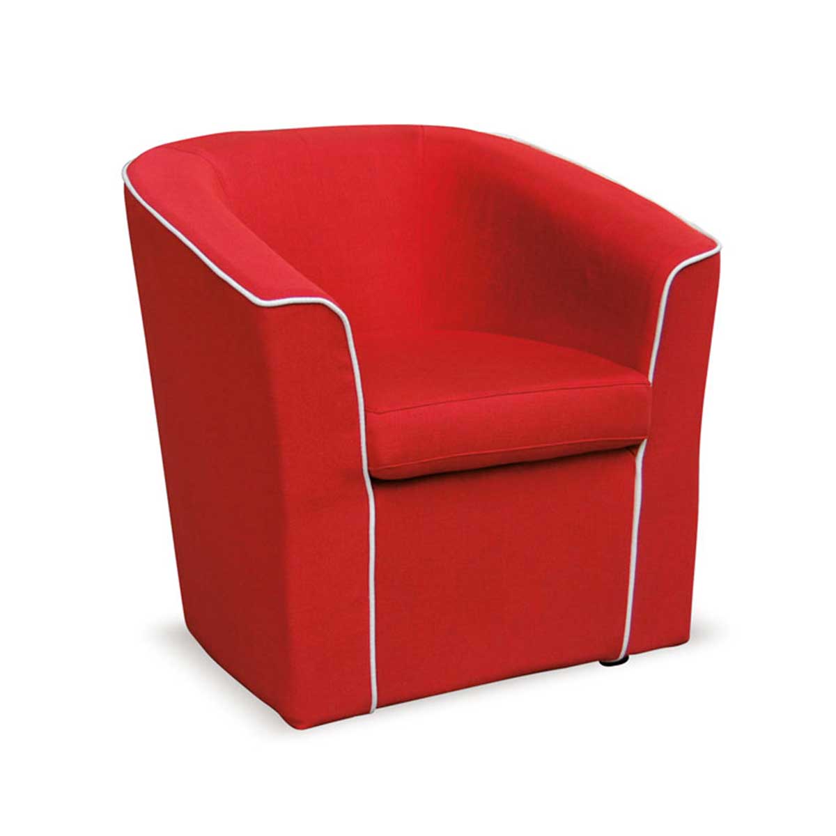 Poltroncina Newport