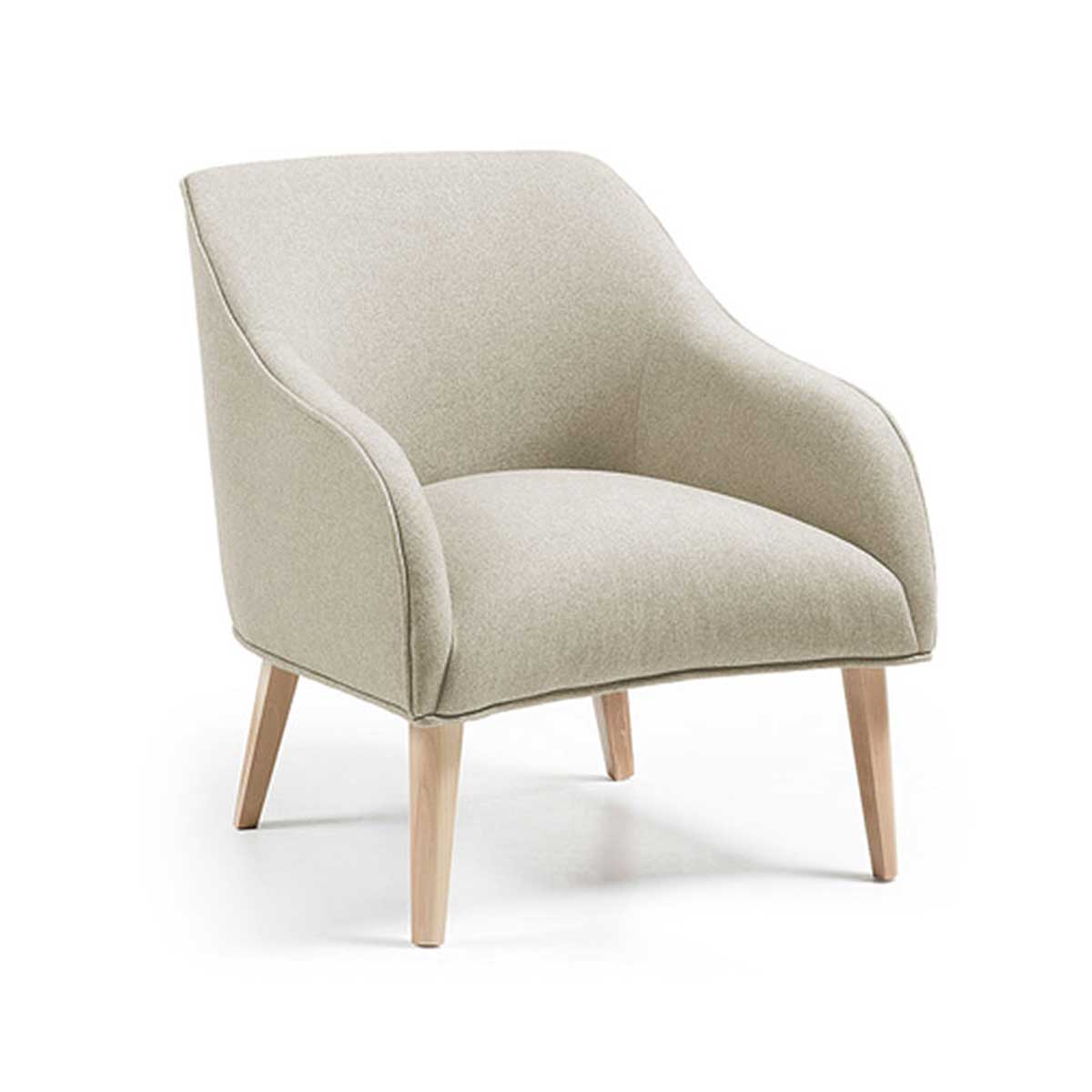 Poltroncina Bobly
