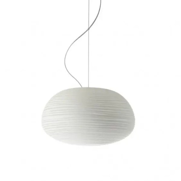 rituals-2-sospensione-foscarini