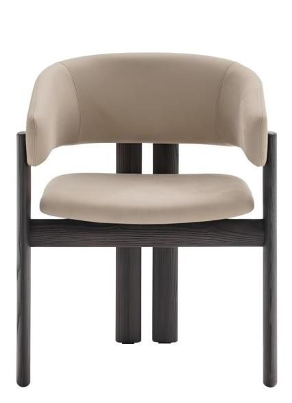 Sedia BIARRITZ
