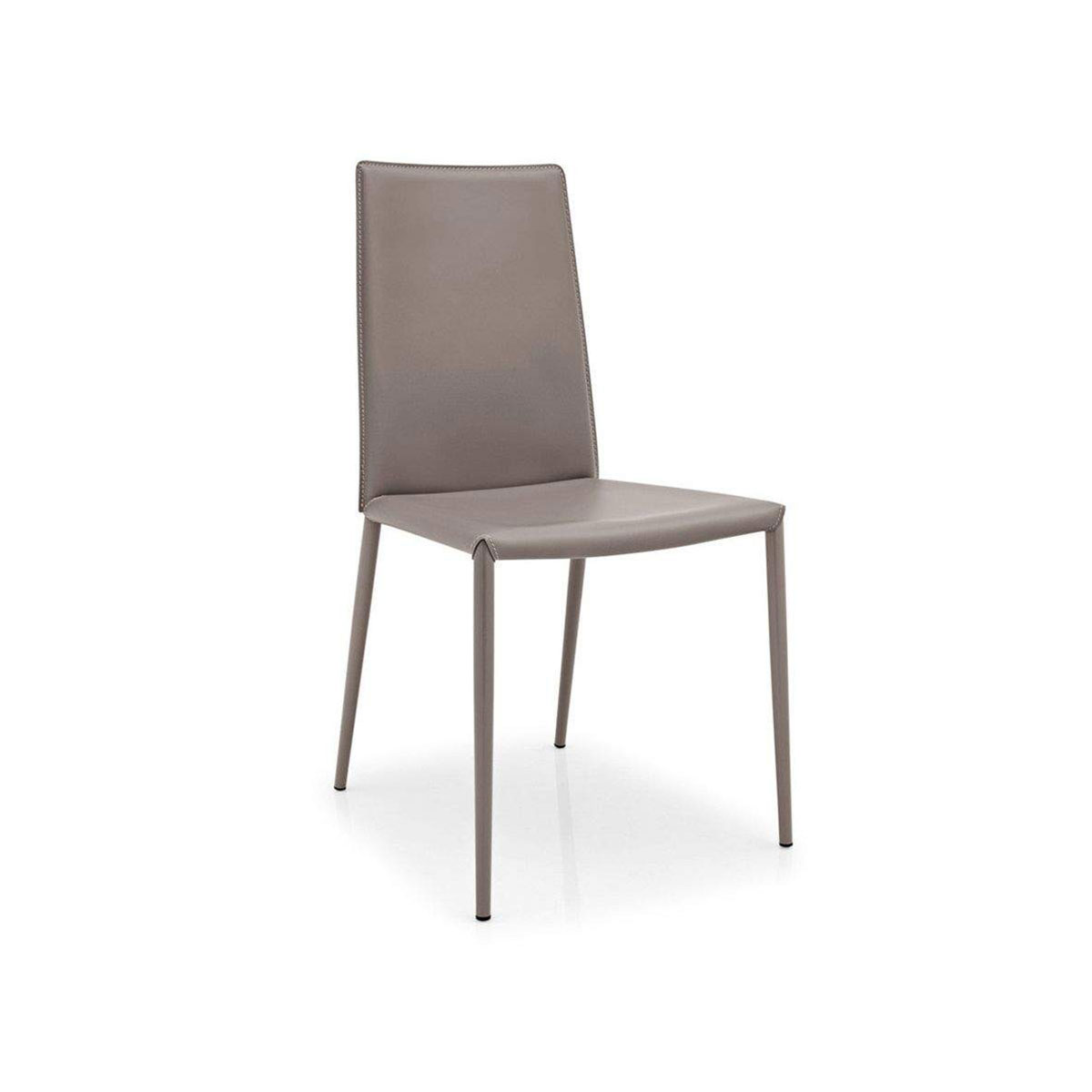 Sedia Boheme
